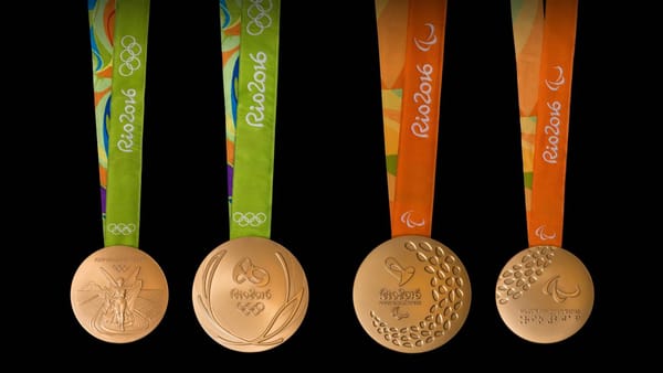 Welcome to Rio 2016: what to look for if you are a fan of combat sports